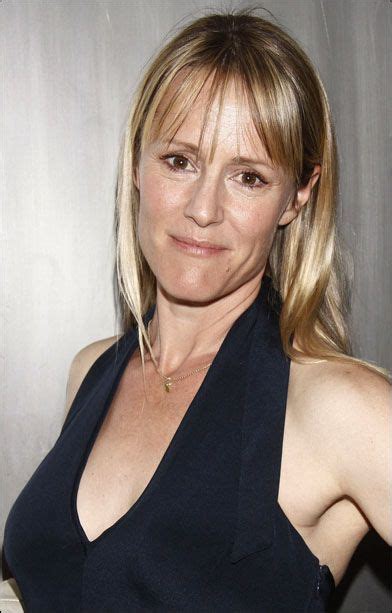 mary stuart masterson nudes|MARY STUART MASTERSON Nude